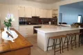 Property photo of 8 Andover Street Katanning WA 6317