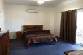 Property photo of 8 Andover Street Katanning WA 6317