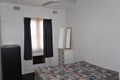 Property photo of 17/78 Maidstone Crescent Exmouth WA 6707