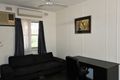 Property photo of 17/78 Maidstone Crescent Exmouth WA 6707