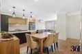 Property photo of 48 Carfin Circuit Thornhill Park VIC 3335