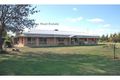 Property photo of 179 Hughes Street Barooga NSW 3644
