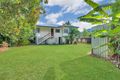 Property photo of 54 Miles Street Manoora QLD 4870