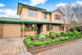 Property photo of 75A Ashbrook Avenue Payneham South SA 5070