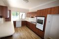 Property photo of 85 Prince Terrace Inverell NSW 2360