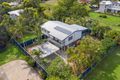 Property photo of 78 Lyndhurst Road Boondall QLD 4034