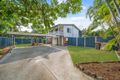 Property photo of 78 Lyndhurst Road Boondall QLD 4034