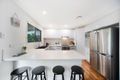 Property photo of 78 Lyndhurst Road Boondall QLD 4034