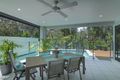 Property photo of 50 Anchorage Circuit Twin Waters QLD 4564