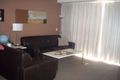 Property photo of 1154/23 Ferny Avenue Surfers Paradise QLD 4217