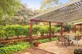 Property photo of 21 Karri Loop Margaret River WA 6285