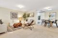 Property photo of 75A Ashbrook Avenue Payneham South SA 5070