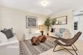Property photo of 75A Ashbrook Avenue Payneham South SA 5070