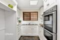 Property photo of 75A Ashbrook Avenue Payneham South SA 5070