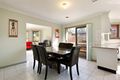 Property photo of 4/8 Raglan Road Research VIC 3095