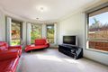 Property photo of 4/8 Raglan Road Research VIC 3095