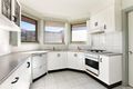 Property photo of 4/8 Raglan Road Research VIC 3095