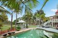 Property photo of 27 Mathews Street Davidson NSW 2085