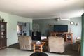 Property photo of 4-6 Hotchin Street Katamatite VIC 3649
