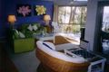 Property photo of 15 Warren Avenue Avoca Beach NSW 2251