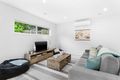 Property photo of 103B Madeley Street Ocean Grove VIC 3226