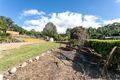 Property photo of 166 Lake Macdonald Drive Lake Macdonald QLD 4563