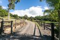 Property photo of 166 Lake Macdonald Drive Lake Macdonald QLD 4563