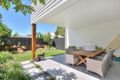Property photo of 1/40 Third Avenue Palm Beach QLD 4221