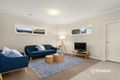 Property photo of 1/10 Greenwood Street Wyndham Vale VIC 3024