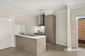 Property photo of 1/10 Greenwood Street Wyndham Vale VIC 3024
