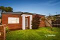 Property photo of 1/10 Greenwood Street Wyndham Vale VIC 3024
