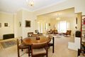 Property photo of 19 St Anthonys Place Kew VIC 3101