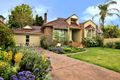 Property photo of 19 St Anthonys Place Kew VIC 3101