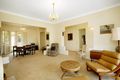 Property photo of 19 St Anthonys Place Kew VIC 3101