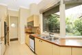 Property photo of 19 St Anthonys Place Kew VIC 3101
