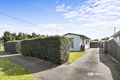 Property photo of 28 Newman Crescent Traralgon VIC 3844