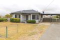 Property photo of 7 Morton Way Nulsen WA 6450