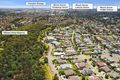 Property photo of 62 Dodonea Circuit Mount Annan NSW 2567