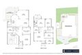 Property photo of 62 Dodonea Circuit Mount Annan NSW 2567