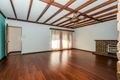 Property photo of 78 Broun Avenue Embleton WA 6062