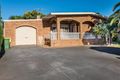 Property photo of 78 Broun Avenue Embleton WA 6062