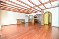 Property photo of 78 Broun Avenue Embleton WA 6062