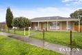 Property photo of 1 Sullivan Drive Somerville VIC 3912