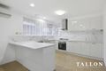 Property photo of 1 Sullivan Drive Somerville VIC 3912