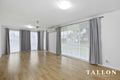 Property photo of 1 Sullivan Drive Somerville VIC 3912