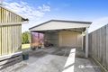 Property photo of 28 Newman Crescent Traralgon VIC 3844
