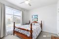 Property photo of 28 Newman Crescent Traralgon VIC 3844