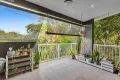 Property photo of 10/15 Cottenham Street Fairfield QLD 4103