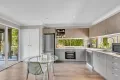 Property photo of 10/15 Cottenham Street Fairfield QLD 4103