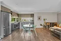 Property photo of 10/15 Cottenham Street Fairfield QLD 4103
